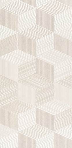CERAMICA PBG RET SANDSTONE DECOR MATE BR C1 (30*60) 2.28 M2