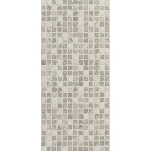 CERAMICA PBG PERLES DE JASPE MATE BR C1 (30*60) 2.37 M2