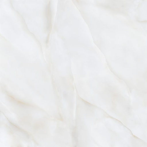 CERAMICA PBG CRISTALLO C1 (60*60) 2.53 M2