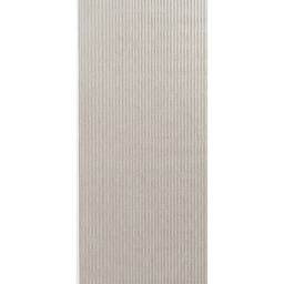 CERAMICA PBG RET SANDSTONE WALL MATE BR C1 (45*90) 2.46 M2