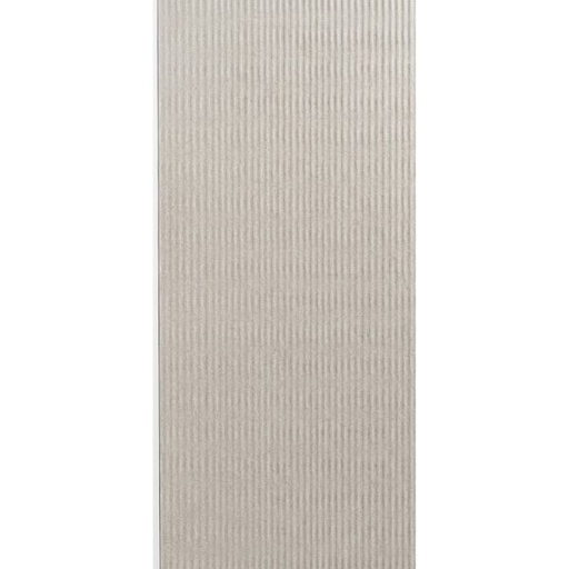 CERAMICA PBG RET SANDSTONE WALL MATE BR C1 (45*90) 2.46 M2