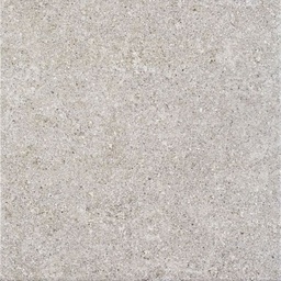 CERAMICA PBG SPARK GRAY EXT C1 (60*60) 2.53 M2