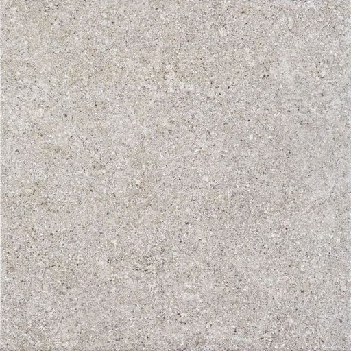 CERAMICA PBG SPARK GRAY EXT C1 (60*60) 2.53 M2