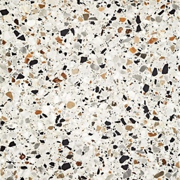 CERAMICA PBG QUASAR SOL MATE BR C1 ( 60*60) 2.53 M2