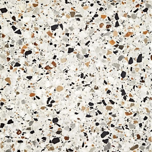 CERAMICA PBG QUASAR SOL MATE BR C1 ( 60*60) 2.53 M2