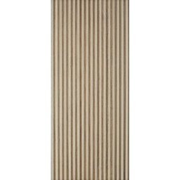 CERAMICA PBG RET EMOTION WOOD C1 (45*90) 2.46 M2