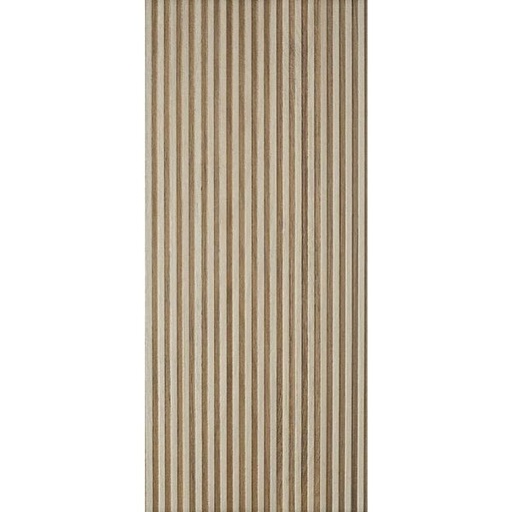 CERAMICA PBG RET EMOTION WOOD C1 (45*90) 2.46 M2
