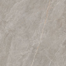 CERAMICA PBG JASPE CINZA EXT C1  (60*60) 2.53 M2