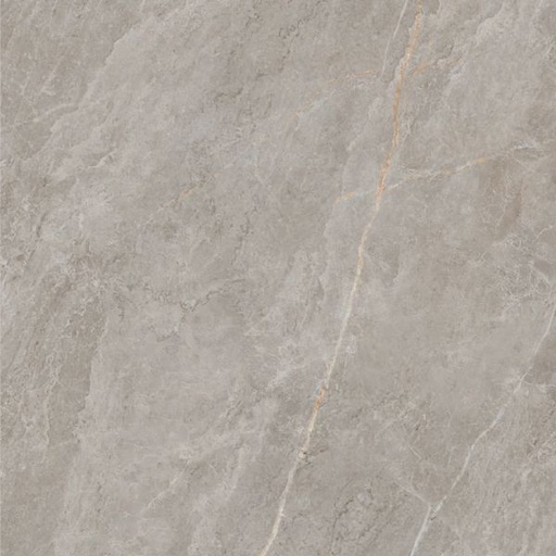 CERAMICA PBG JASPE CINZA EXT C1  (60*60) 2.53 M2