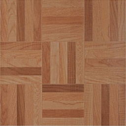 CERAMICA PBG PARQUET AVELLANA MATE C1 (60*60) 2.53 M2
