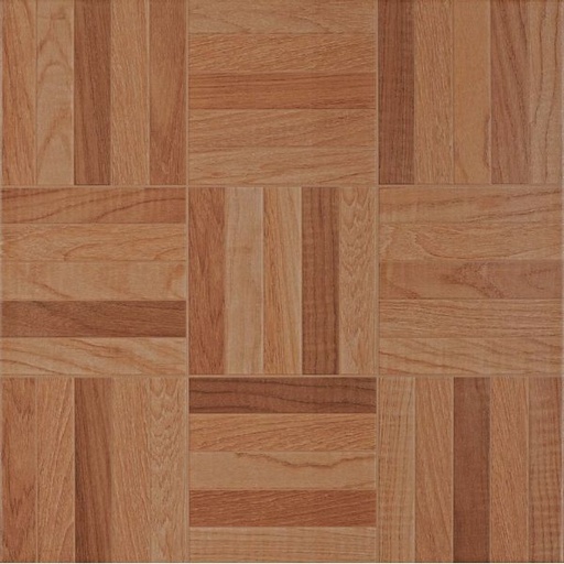 CERAMICA PBG PARQUET AVELLANA MATE C1 (60*60) 2.53 M2