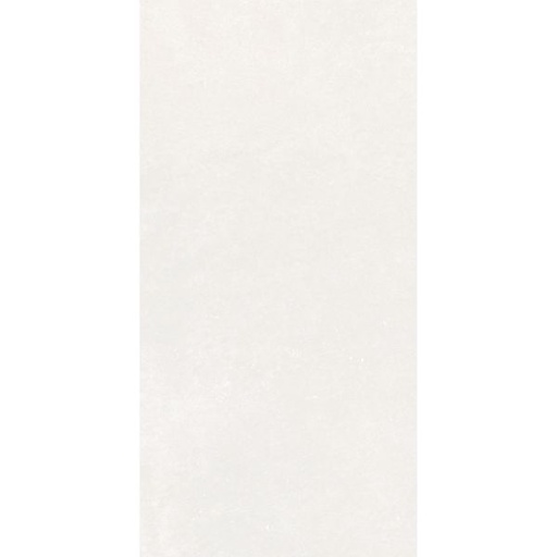 PORCELANATO GRA PLASTER LIGHT GRAY REC (60*120) 2.88MT