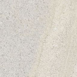 PORCELANATO PORT GALES SBE NAT C1 (15*15) 0.56 M2(01051005)