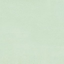 PORCELANATO PORT ACQUA SGN NAT C1 (15*15) 0.56 M2 (01041012)