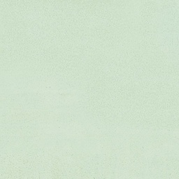 PORCELANATO PORT ACQUA SGN NAT C1 (15*15) 0.56 M2 (01041012)