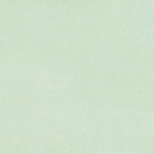 PORCELANATO PORT ACQUA SGN NAT C1 (15*15) 0.56 M2 (01041012)