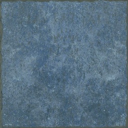 PORCELANATO PORT ATLANTIS BL NAT C1 (15*15) 0.56 M2 (01051003)