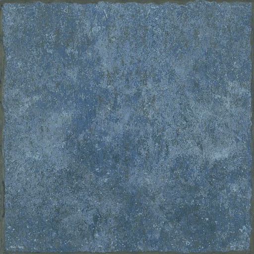 PORCELANATO PORT ATLANTIS BL NAT C1 (15*15) 0.56 M2 (01051003)