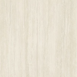 PORC. PORT MEZZO SBE NAT PO C1 (120*120) (04054106) 1.44 M2