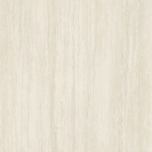 PORC. PORT MEZZO SBE NAT PO C1 (120*120) (04054106) 1.44 M2