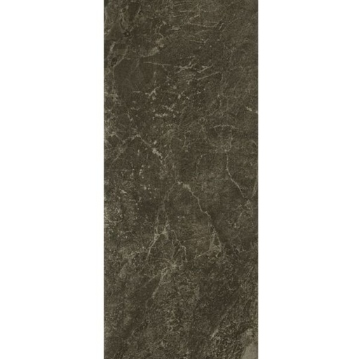 CERAMICA GRA ANDROS BUCK 30X60 THIN EXP 1.98M2