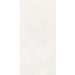 PORCELANATO GRA PLASTER LIGHT GRAY THINR STD (60*120) 2.88MT