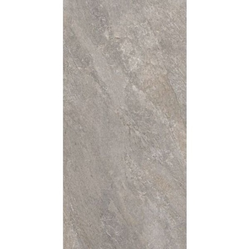 PORC.HAL QUARTZ STONE GREY PC02 C1 (60*120) 1.44 M2