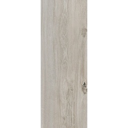PORCELANATO PAM CR. ROVERE DESERT C1 (25*150) 1.50 M2 (TJ02)