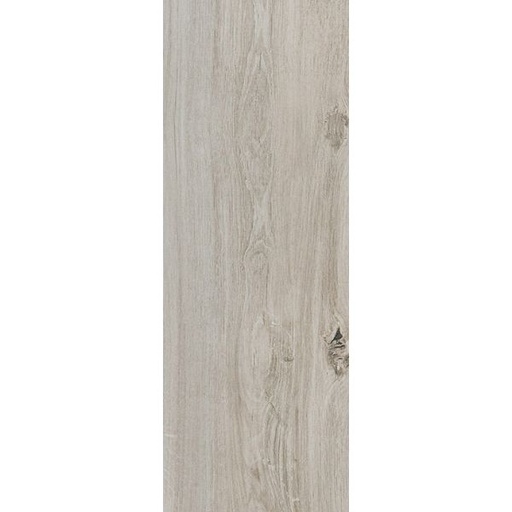 PORCELANATO PAM CR. ROVERE DESERT C1 (25*150) 1.50 M2 (TJ02)