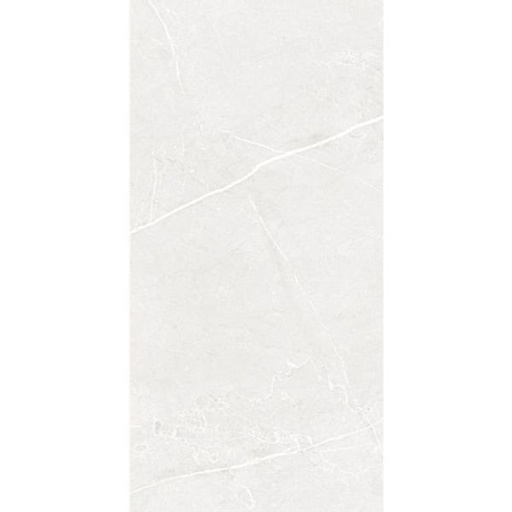 PORCELANATO PAM SENSE BLANCO C1 (60*120) 1.44 M2 (TJ01)
