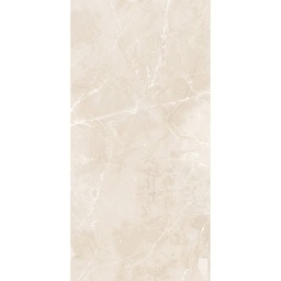 PORCELANATO PAM DANELLO MARFIL C1 (60*120) 1.44 M2 (TJ03)