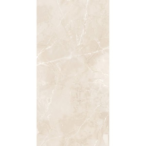 PORCELANATO PAM DANELLO MARFIL C1 (60*120) 1.44 M2 (TJ03)