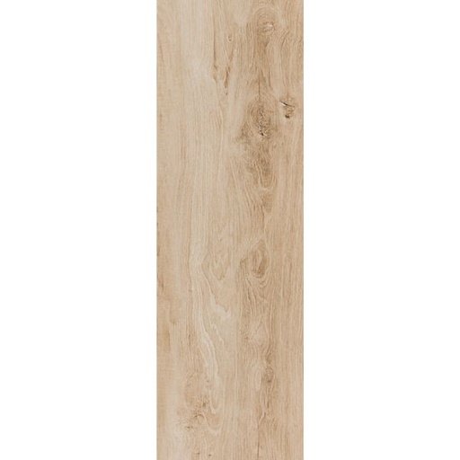 PORCELANATO PAM CR. ROVERE HONEY C1 (25*150) 1.50 M2 (TJ05)