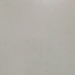 PORC TREN DLFG66060 C1 (60*60) 1.44 MT