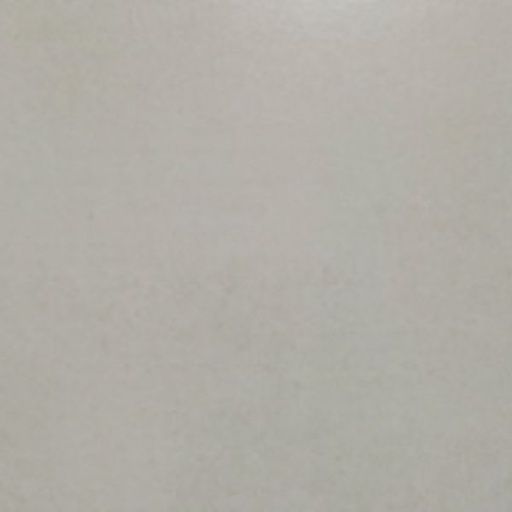 PORC TREN DLFG66060 C1 (60*60) 1.44 MT