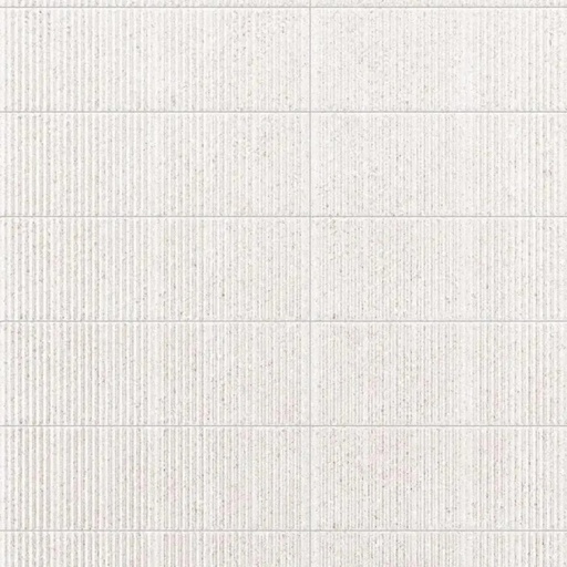 PORCELANATO PORT LITHOS SGR DECOR - PA C1 (30*90) 1.02 M2 (01051122)
