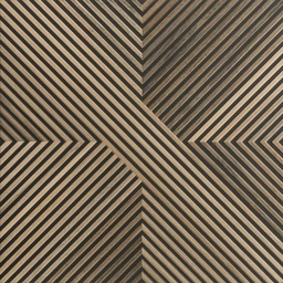 PORCELANATO PORT TAVOLA DECOR MIX NAT C1(60*60) 1.70 M2 (01051117)