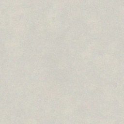 CERAMICA FIORANNO PORCIA PLUS C1 (90*90) 2.41