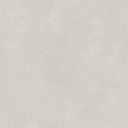 CERAMICA FIORANNO PORCIA PLUS C1 (90*90) 2.41