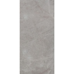 CERAMICA CECAFI VELUM GRAY C1  (32*57) 2.03 M2
