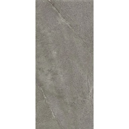 CERAMICA CECAFI AMUR  DARK C1 (56*100) 2.25 M2