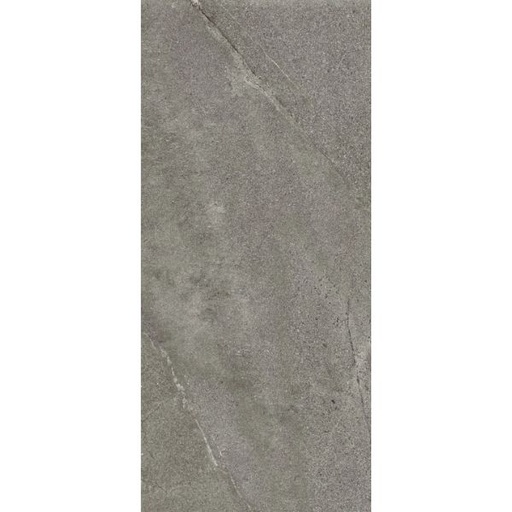 CERAMICA CECAFI AMUR  DARK C1 (56*100) 2.25 M2