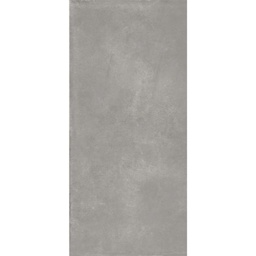 CERAMICA IDEALLE FRASER AC C1 (56*100) 2.25 M2