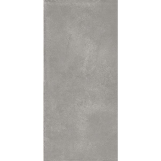 CERAMICA IDEALLE FRASER AC C1 (56*100) 2.25 M2
