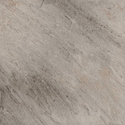 PORCELANATO ELI NEW SLATE GRAY ESM C1 (60*60) 1.80 M2