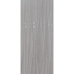 CERAMICA CSL AMUR SILVER C1 (30*60) 1.68 M2