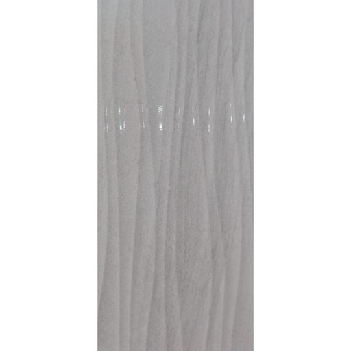 CERAMICA CSL AMUR SILVER C1 (30*60) 1.68 M2