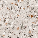 CERAMICA CSL DUCALE MIX  C1 (45*45) 2.29 M2