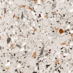 CERAMICA CSL DUCALE MIX  C1 (45*45) 2.29 M2