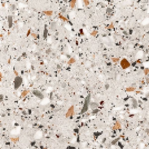 CERAMICA CSL DUCALE MIX  C1 (45*45) 2.29 M2